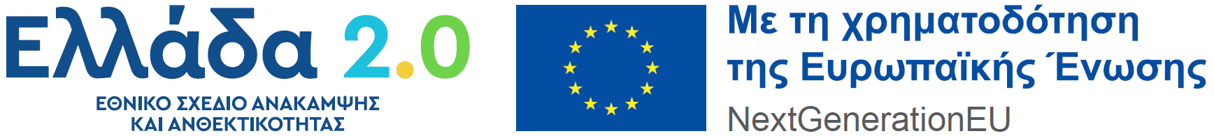 Logo_original.png