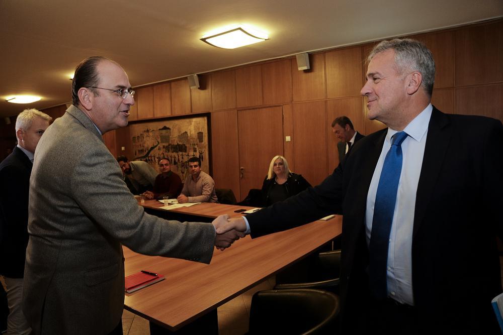foto typos221119c voridis ellinopoiisis