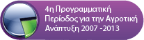 Διαφήμιση