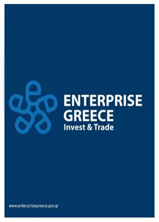 Enterprise Greece | Invest & Trade