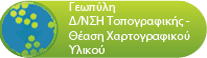 Διαφήμιση
