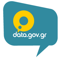 data gov gr