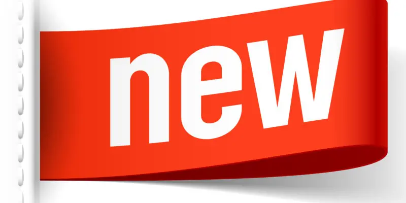new-icon.jpg