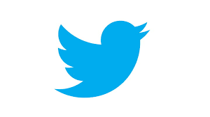 tweet