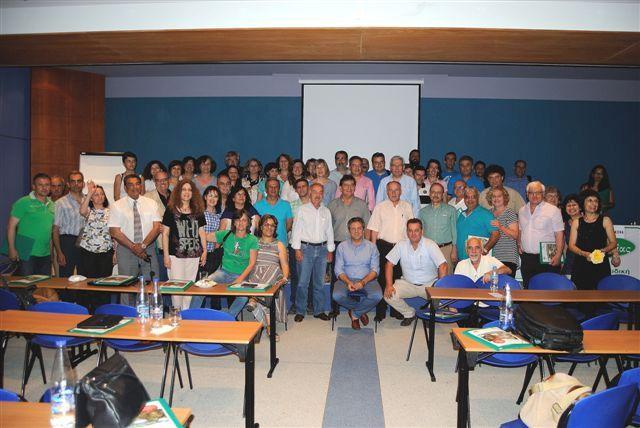 foto typos140616b 2