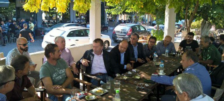 foto typos021017 3
