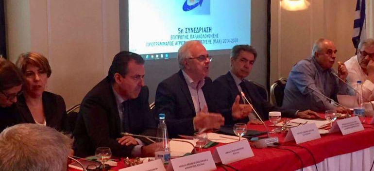 foto typos220618