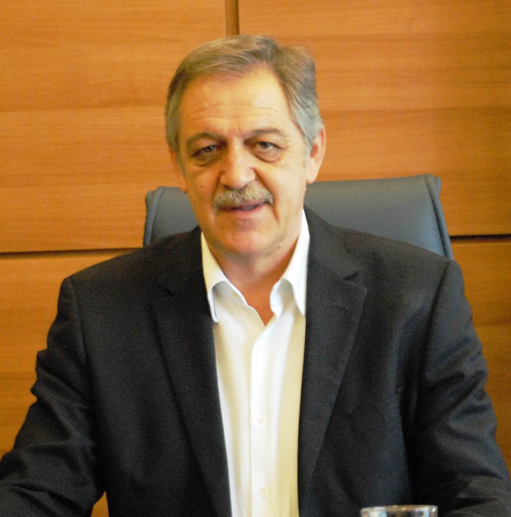 ΘΕΣΣΑΛΙΚΑ ΝΕΑ ΛΑΡΙΣΑ, ΚΑΡΔΙΤΣΑ, ΤΡΙΚΑΛΑ, ΣΠΟΡΑΔΕΣ, ΣΚΙΑΘΟΣ, ΘΕΣΣΑΛΙΑ