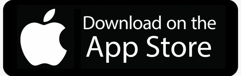 apple store icons
