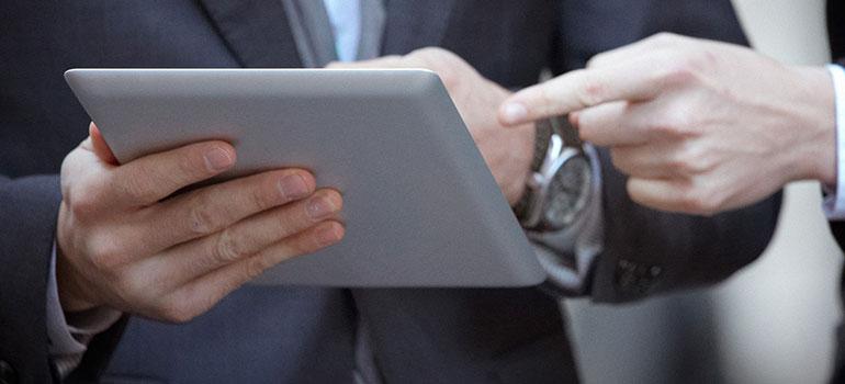 Ομάδα Εργασίας του Συμβουλίου για Γεωργικά Δημοσιονομικά Θέματα (AGRIFIN)