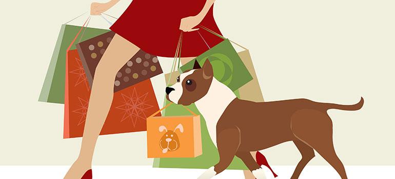 Μελέτες και Εκθέσεις για Βιολογική Γεωργία και Κτηνοτροφία