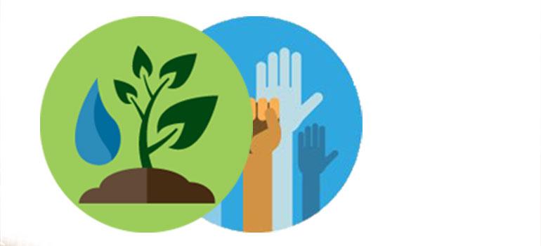 Αγροτουριστικοί Συνεταιρισμοί 