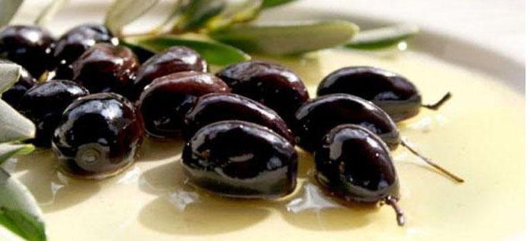 Επιτραπέζια (Βρώσιμη ) Ελιά