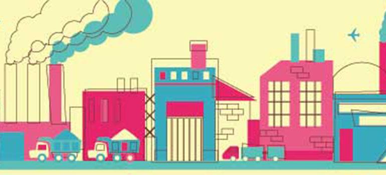 Approved Bivalve Molluscs and Fishery Products Establishments