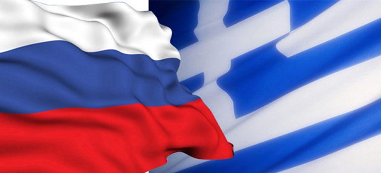 Απαιτήσεις για την εξαγωγή τροφίμων ζωϊκής προέλευσης στη Ρωσία