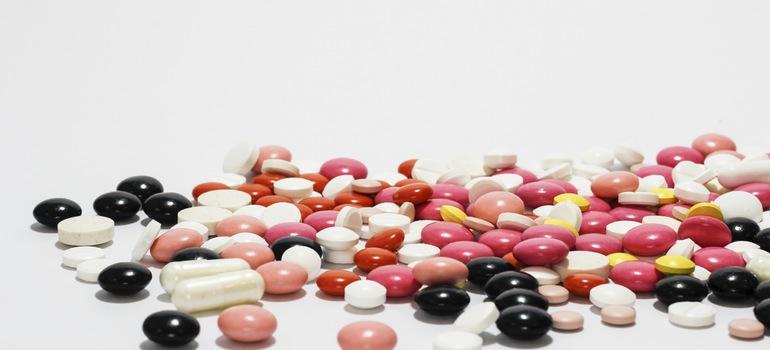 Καταστήματα Πώλησης Κτηνιατρικών Φαρμάκων