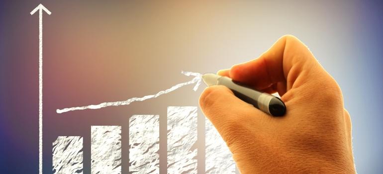 Στατιστικά Βιολογικών Προϊόντων Φυτικής & Ζωϊκής Προέλευσης