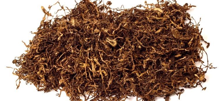 Αποφάσεις-Κανονισμοί για τον Καπνό