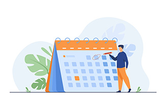 Εκδηλώσεις