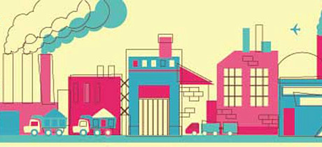 Approved Bivalve Molluscs and Fishery Products Establishments