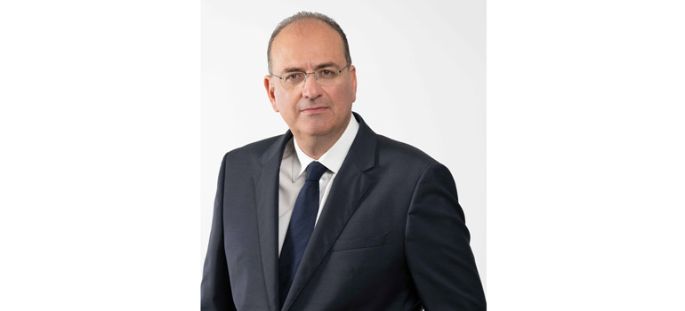 ΛΕΥΤΕΡΗΣ ΑΥΓΕΝΑΚΗΣ