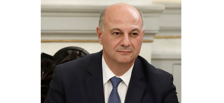 ΛΕΥΤΕΡΗΣ ΑΥΓΕΝΑΚΗΣ