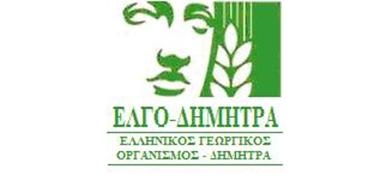 elgo dhmhtra141023