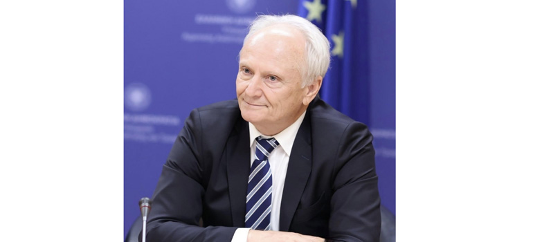 foto keletsis 300623