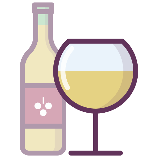 foto apostaxi 100323