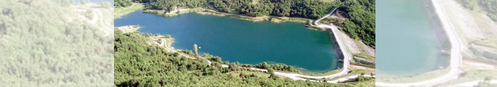 Κατασκευασθέντα Εργα200723