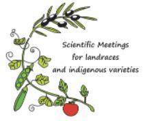 foto 6epistimoniki synantisi250522