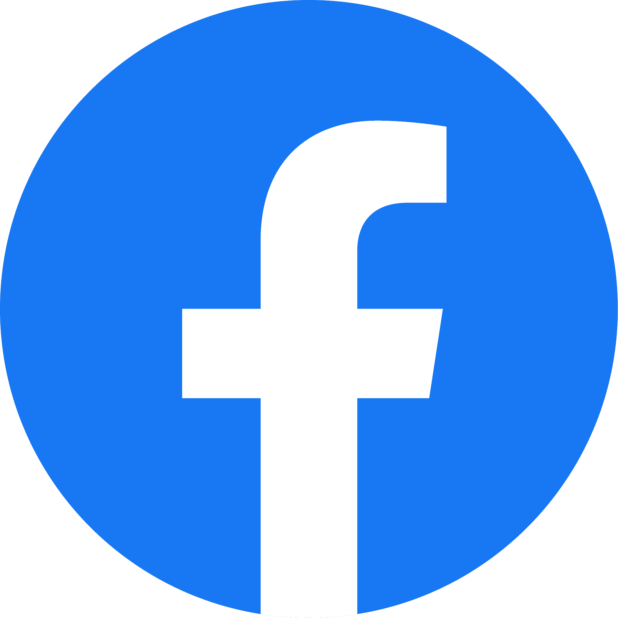 tweeter 241023