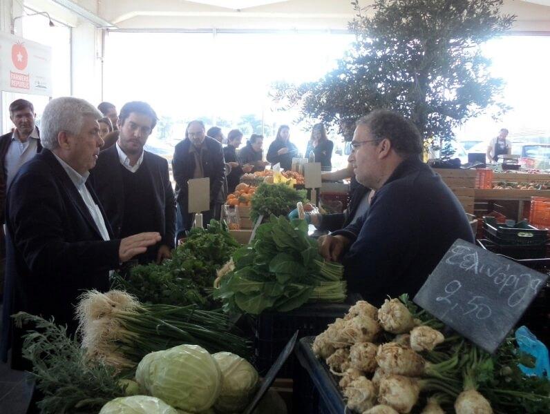 10-2-2014 FARMERS REPUBLIC 3