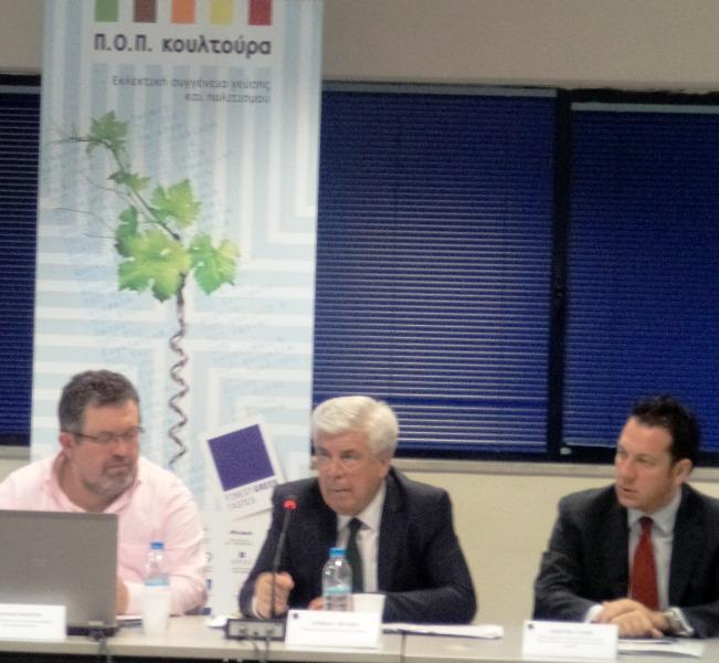 13-5-2014 ΜΟΝΑΣΤΗΡΙΑΚΗ ΔΙΑΤΡΟΦΗ 1