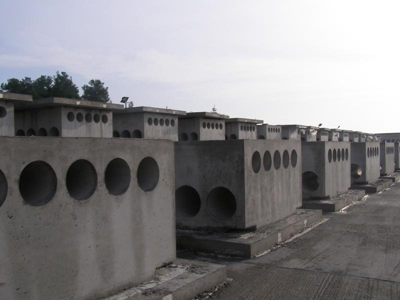 14-10-13  Τεχνιτοί ύφαλοι 1