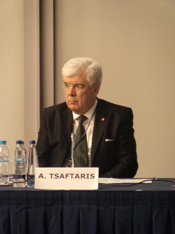 14-3-2014 ΑΛΙΕΙΑ 7