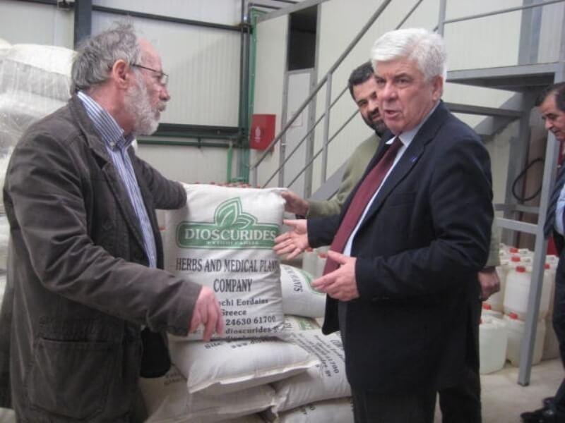 17-3-2014 -foto-aromatika-Dioskouridis 3