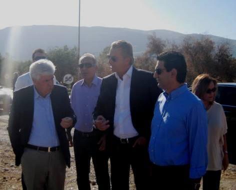 19-9-2013 amfissa
