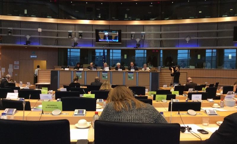 23-1-2014 Βρυξέλλες  5