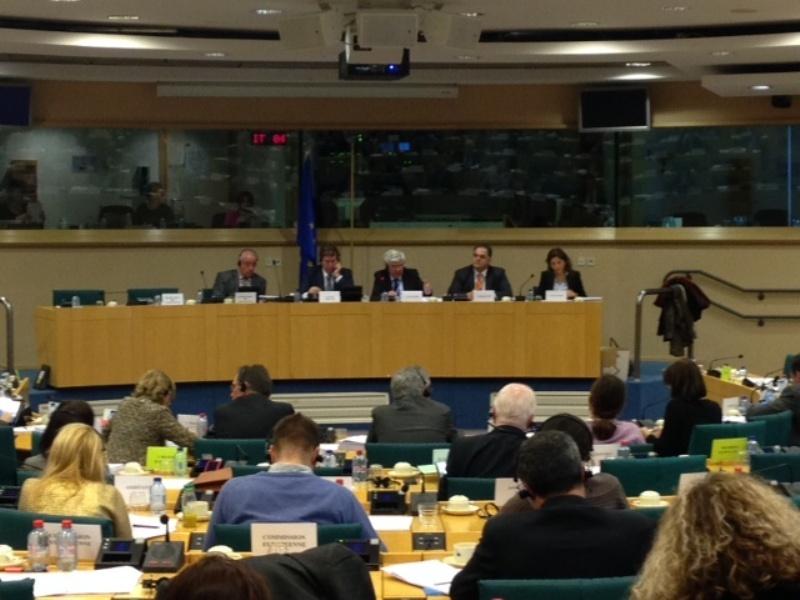 23-1-2014 Βρυξέλλες alieia1