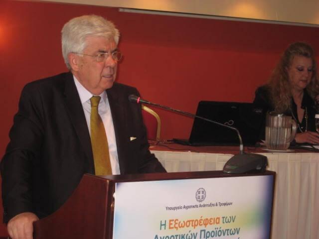 24-04-2014 foto1-ypourgos-exagoges