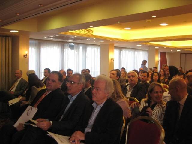 24-04-2014 foto3-ekdilosi -exagoges