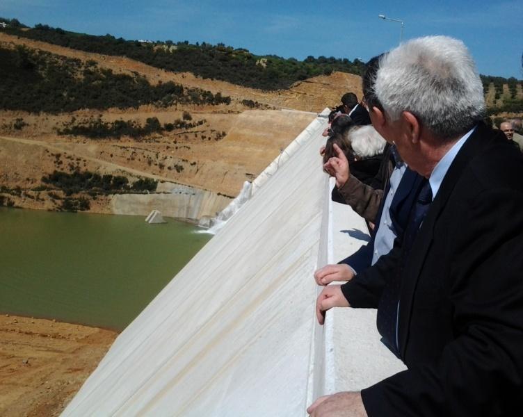 26-3-2014 ΧΑΝΙΑ 2