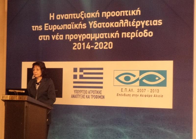 31-3-2014 ΥΔΑΤΟΚΑΛΛΙΕΡΓΕΙΕΣ 3