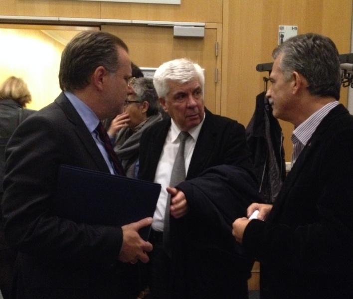 5-12-2013 ΥΠΟΥΡΓΟΣ ΒΡΥΞΕΛΕΣ 3