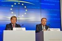 7-10-2014 ΑΠΟΖΗΜΙΩΣΕΙΣ ΡΟΔΑΚΙΝΟΠΑΡΑΓΩΓΩΝ