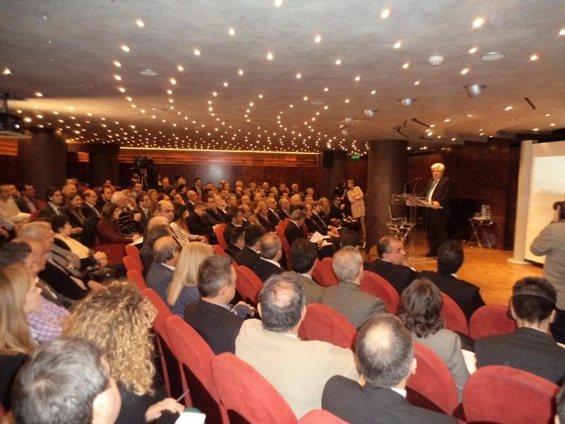 9-1-2014 ΠΟΠ 3 P1091032