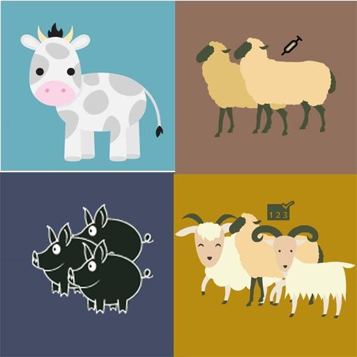 foto psifiaki zoa070323