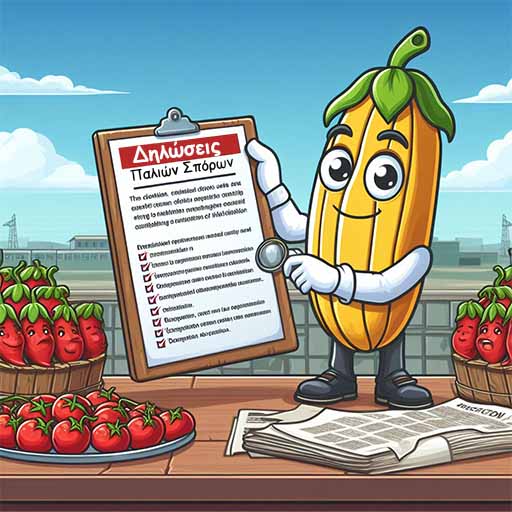 foto aitisiprogrammatos 090323