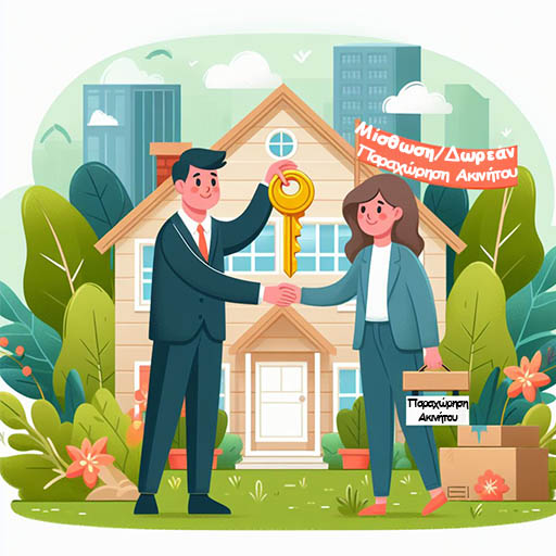 foto melisokomiko mhtroo120424